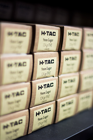 h-tac-ammunition-store