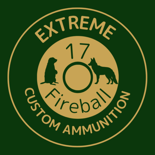 17 Fireball