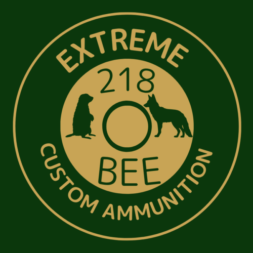 218 Bee