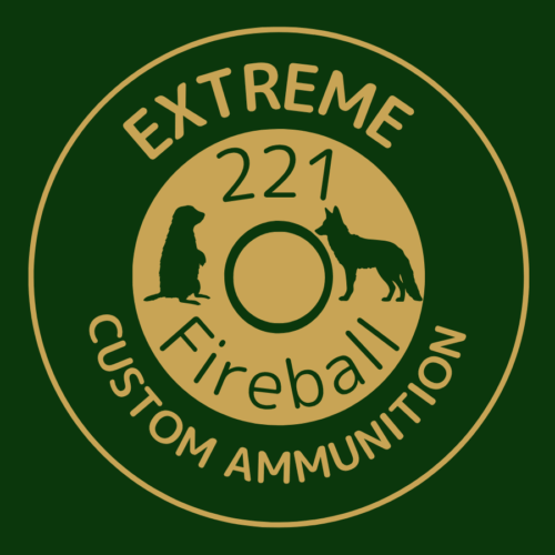 221 Fireball