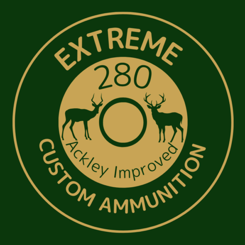280 Ackley Improved