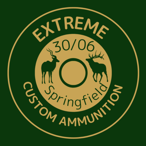 30/06 Springfield