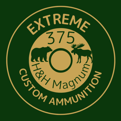 375 H&H Magnum