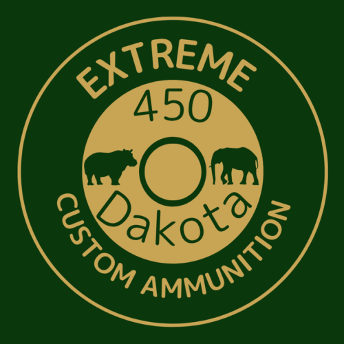 450 Dakota