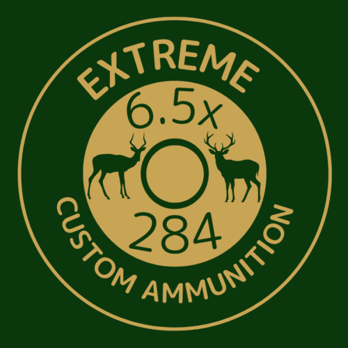 6.5x284