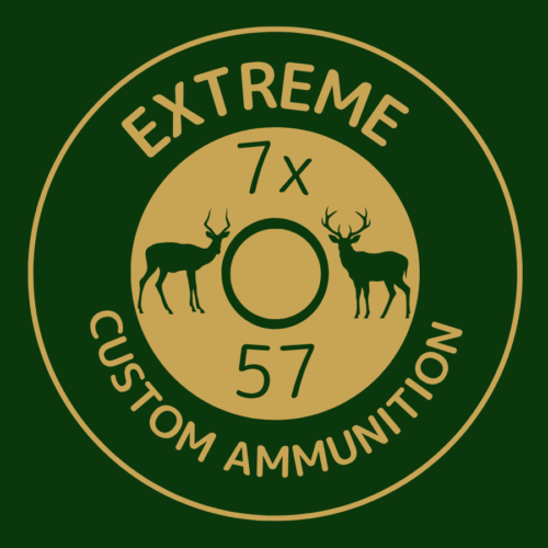 7x57mm