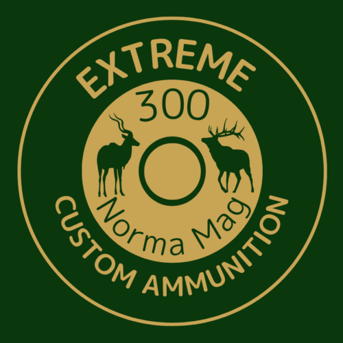 300 Norma Magnum