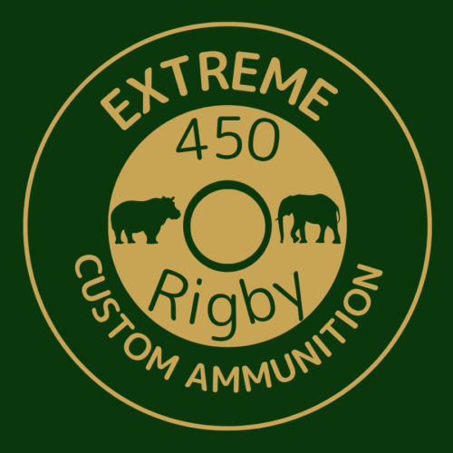 450 Rigby