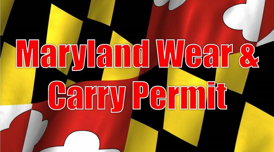 maryland-wear-carry-permit-hendershot-s-sporting-goods-inc