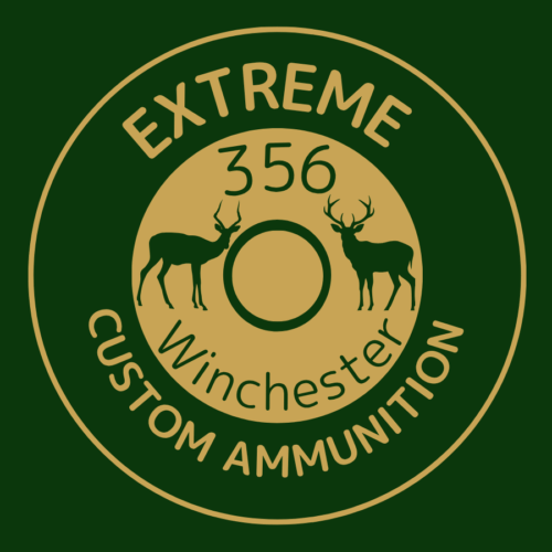 356 Winchester
