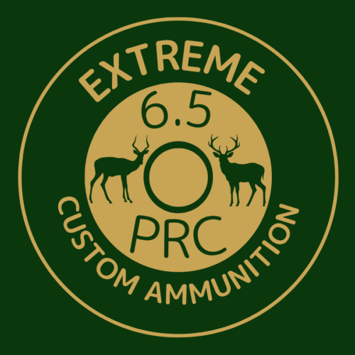 6.5 PRC