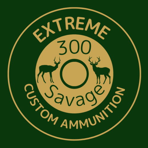 300 Savage