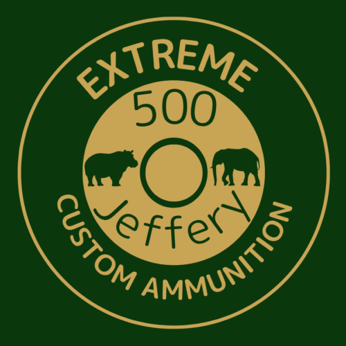 500 Jeffery