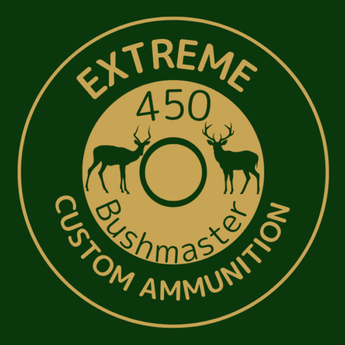 450 Bushmaster
