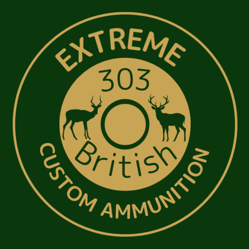 303 British