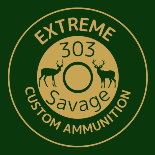 303 Savage