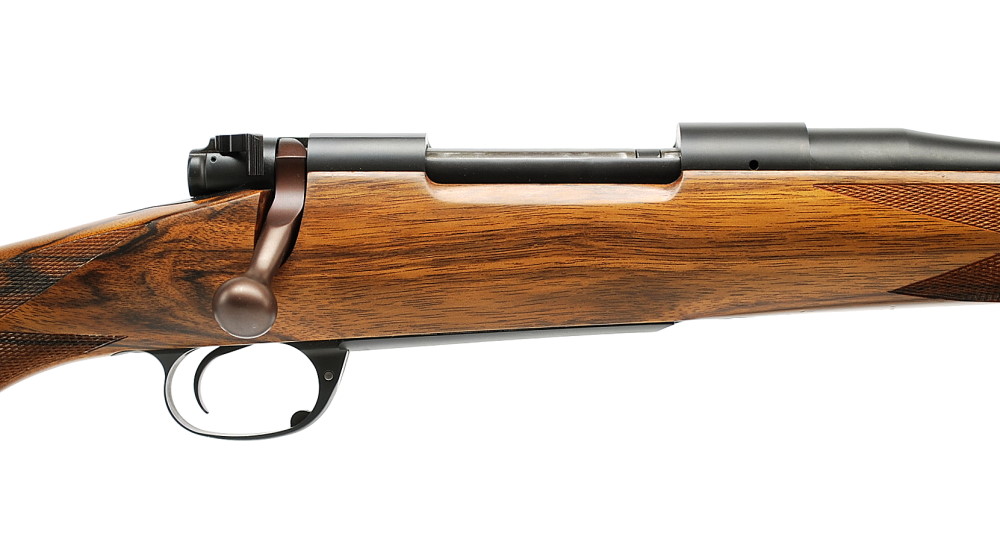 Dakota Arms 76 “Classic” 300 Winchester Mag