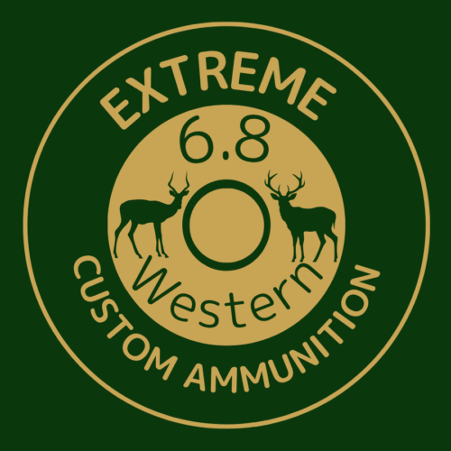 6.8 Western
