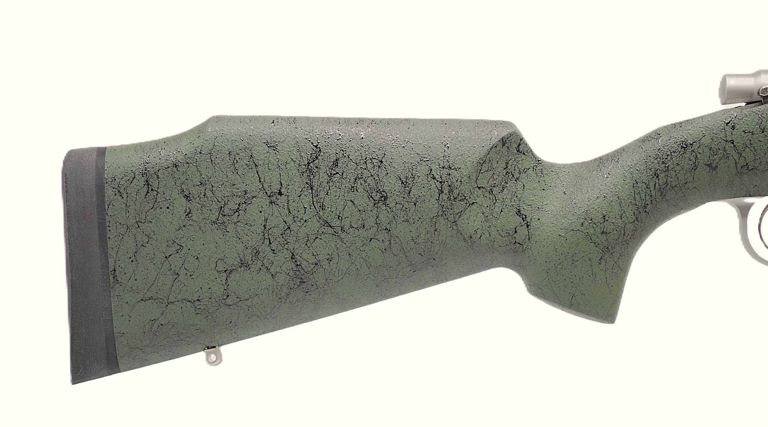 CF39605.2