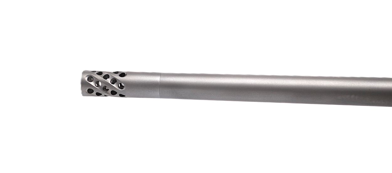 CF39605.6