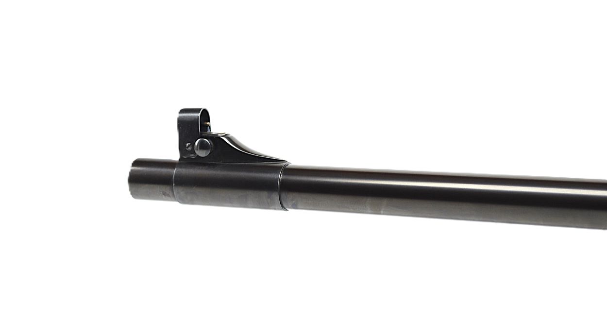 J26897.12