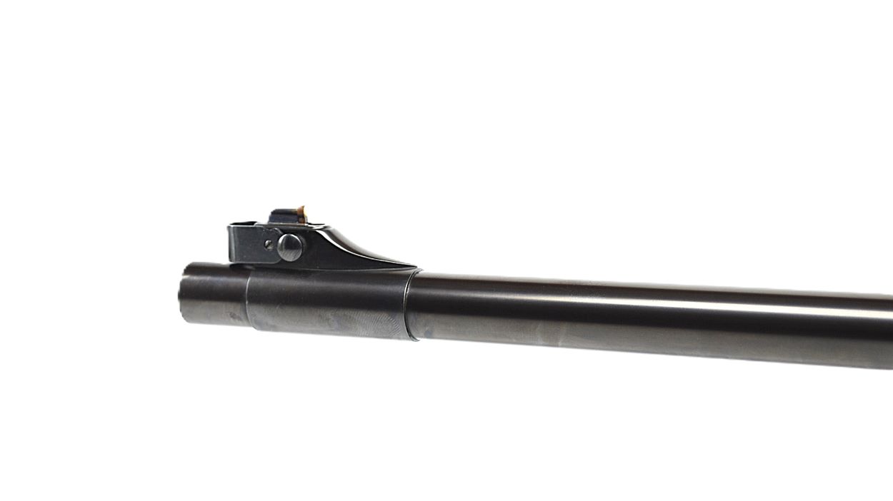 J26897.13