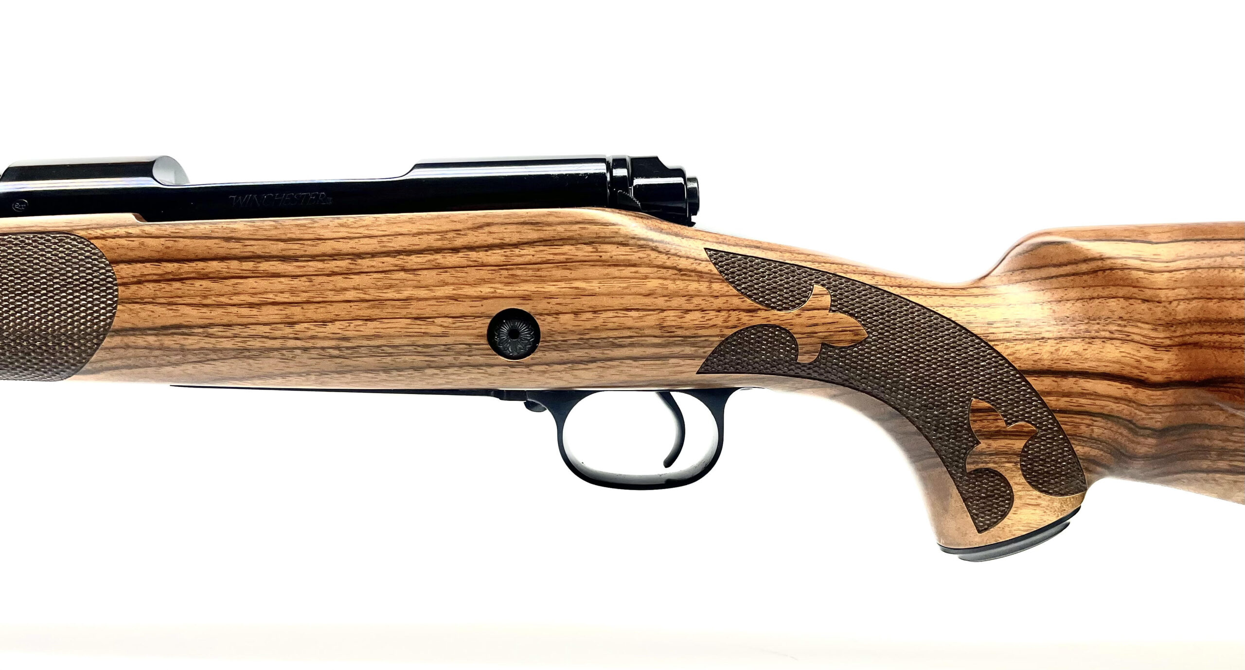 308 Win 6