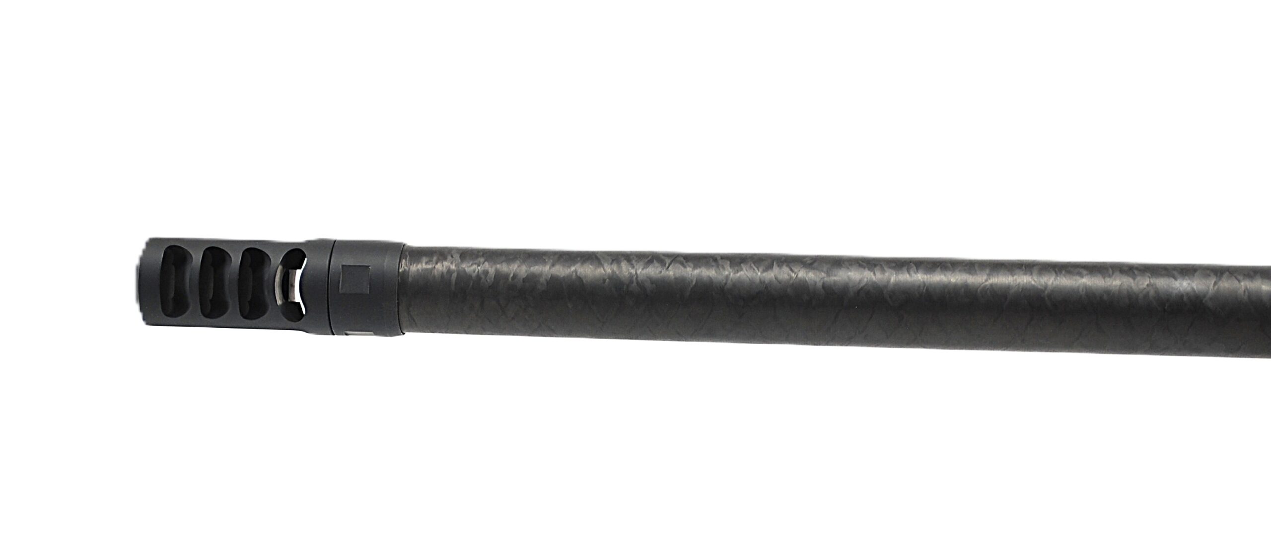 F0443.5