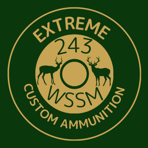 243 WSSM
