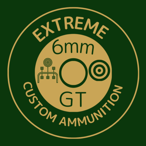 6mm GT