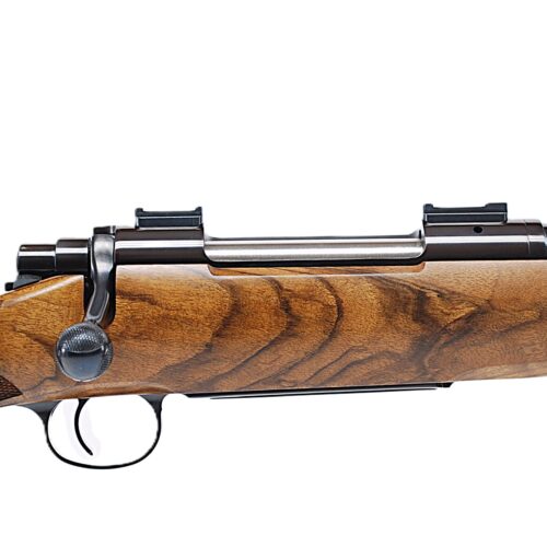 Cooper M-52 "Custom Classic" 280 Ackley Improved