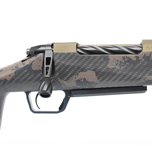 Fierce CT Rival 2.0 7mm PRC