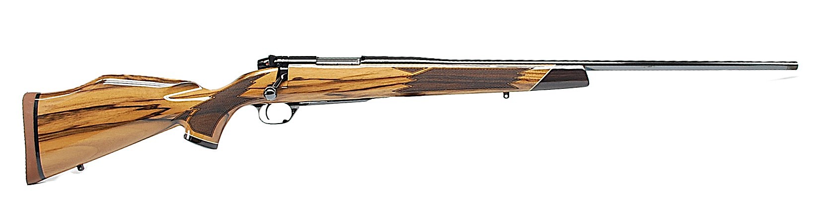 WY224129.1